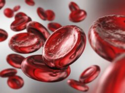 blood-cells