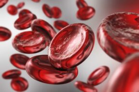 blood-cells