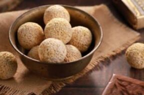 chaulai-laddoo-370×207