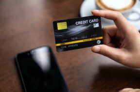 credit-card–concept-credit-card-payment-1156857742-c265746dcaea46e6bcc5f0bcda1ed871