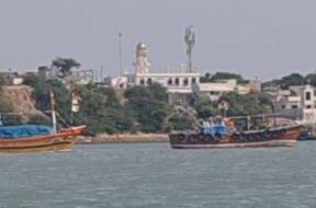 debbhumi dwarka tapu