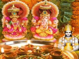 dhanteras-1571988093