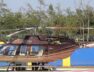 helicopter joyride ahmedabad