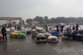 jasadan market yard