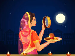 karwa-chauth-ki-katha