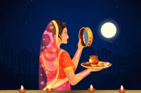 karwa-chauth-ki-katha