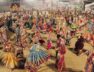 navratri