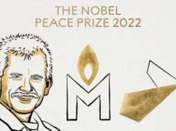 nobel_peace_1665133387039_1665133393046_1665133393046