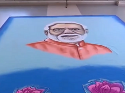 pm narendra modi