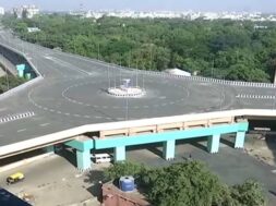rajkot pm