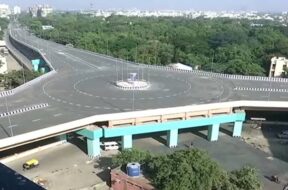 rajkot pm