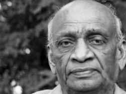 sardar_vallabhbhai_patel-sixteen_nine