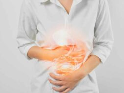 stomach-bloating-exercises-m