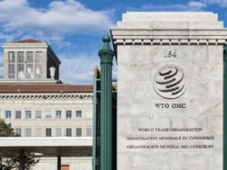 wto