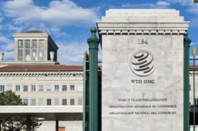 wto