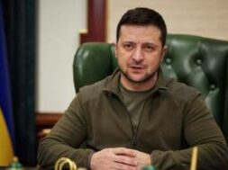 zelenskyy-3