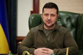 zelenskyy-3