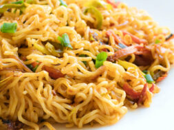 0085_Chinese_Maggie_WEB