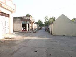 ગુજરાતનું એક ગામ કે જ્યા નથી થતો ચૂંટણી પ્રચાર છત્તાં પણ મતદાન કરવું ફરજિયાત નહી તો નજીવી રકમનો વસુલાય છે દંડ