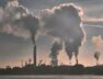 2022_10image_10_27_015440733mainairpollution-ll