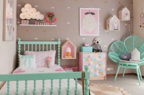 2022_11image_13_29_082527017mainchildroom-ll