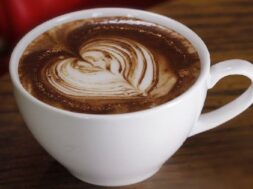 2022_11image_13_39_543170803maindarkchocoaltecoffe-ll