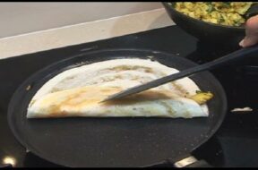 2022_11image_14_50_432875438dosa-ll