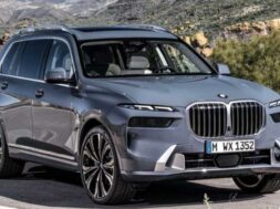 2023-BMW-X7-Gaadify-2