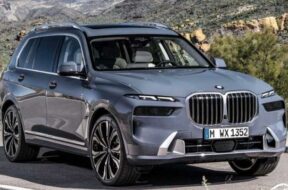 2023-BMW-X7-Gaadify-2