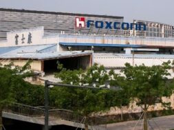 220314024938-foxconn-shenzen-file-2019-super-tease