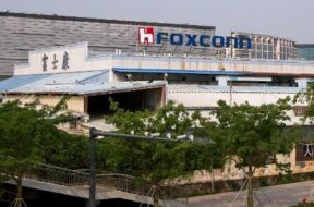 220314024938-foxconn-shenzen-file-2019-super-tease