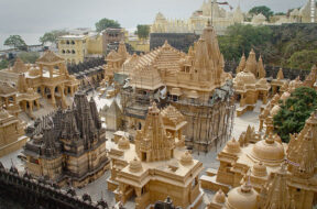 28ad6-jain2btemple2b32b-2bpalitana