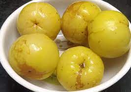 કિટન ટિપ્સઃ- જાણીલો આમળા બરાબર આથવા માટેની રીત અને લોંગ ટાઈમ સુધી સારા રાખવા માટેની ટિપ્સ