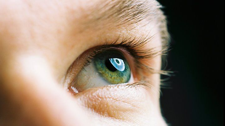 આ આદતોને કારણે આંખોની રોશની ઘટી શકે છે,આવો જાણીએ કઈ છે તે આદતો