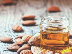 766x415_THUMBNAIL_The_Benefits_of_Almond_Oil_for_Skin_Hair_and_Cooking-732×415