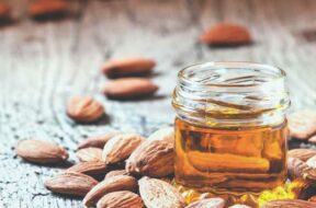 766x415_THUMBNAIL_The_Benefits_of_Almond_Oil_for_Skin_Hair_and_Cooking-732×415