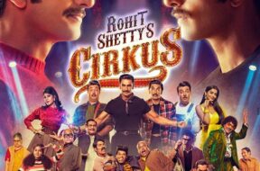 Cirkus-Movie-Release-Date