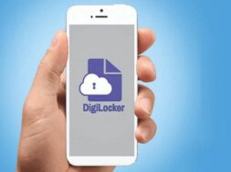 DIGILOCKER REVOI.IN