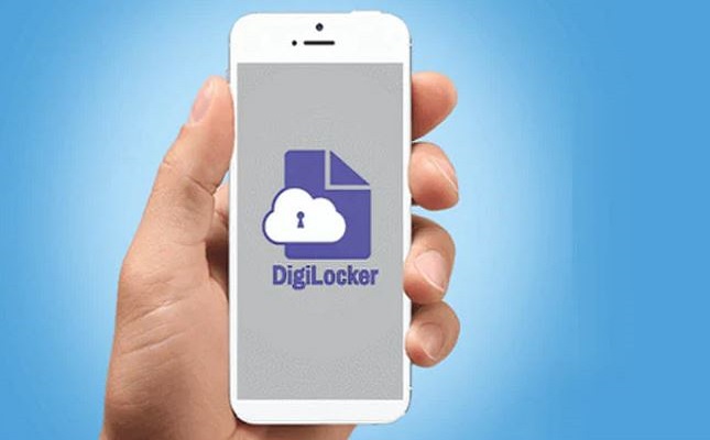 DigiLocker હેઠળ ડિજિટલ દસ્તાવેજ ચકાસણી સુવિધા હવે MSME અને અન્ય સંસ્થાઓ માટે ઉપલબ્ધ થશે