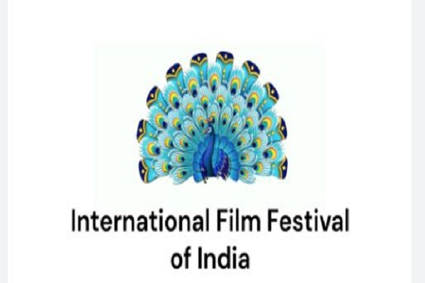 ભારતીય આંતરરાષ્ટ્રીય ફિલ્મ મહોત્સવમાં 79 દેશની 280 ફિલ્મ દર્શાવાશે