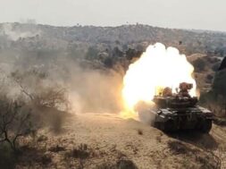Fire-power-exercise-Shatrunash-conducted-in-Thar-desert