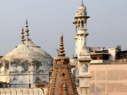 Gyanvapi-Mosque.-1jpg-2-1-3