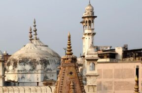 Gyanvapi-Mosque.-1jpg-2-1-3