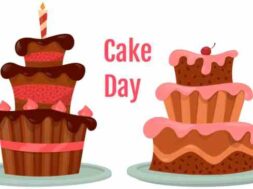 International-Cake-Day-2022-1