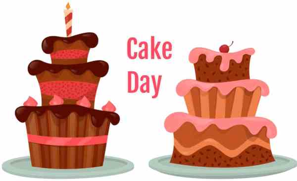 આંતરરાષ્ટ્રીય કેક દિવસ: તમને કઈ કેક સૌથી વધુ ભાવે છે? જાણો સ્વાદિષ્ટ કેકની સરળ રેસિપી