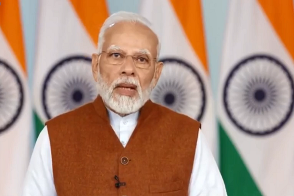 PM મોદી આવતીકાલે ઇન્ડોનેશિયા જવા રવાના થશે,G20 સમિટમાં લેશે ભાગ