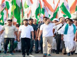RAHUL GANDHI REVOI.IN