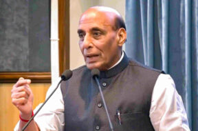 Rajnath-Singh-to-chair-ADMM-Plus-meeting