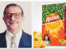 Rasna-founder-1669047423