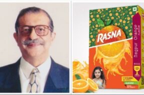 Rasna-founder-1669047423